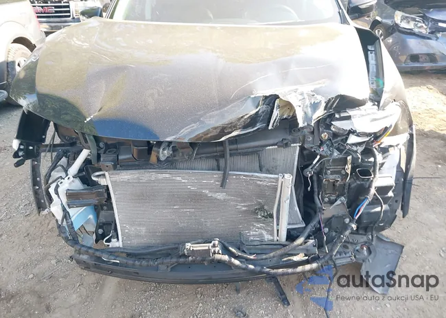 5N1AT2MV3JC761064: 43023171