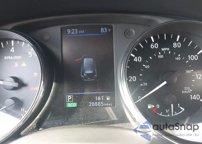 5N1AT2MV3JC761064: 43023171