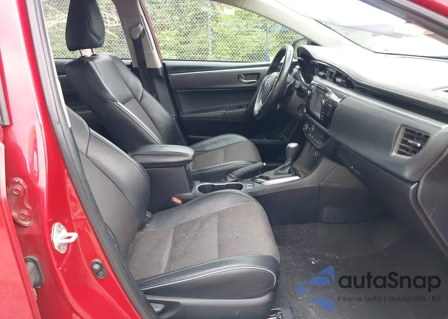 2T1BURHE1FC440275: 43023172