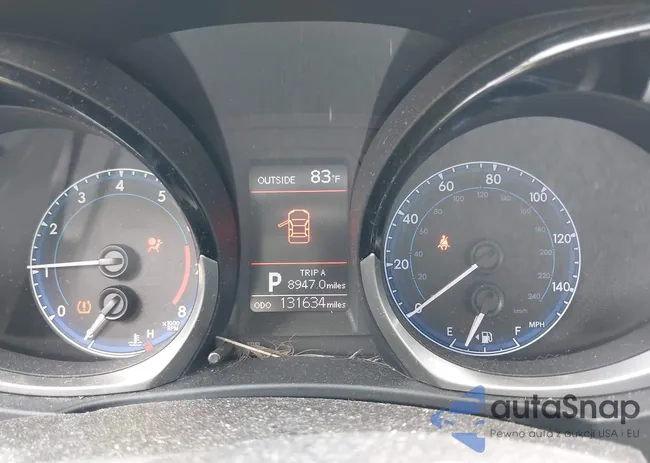 2T1BURHE1FC440275: 43023172