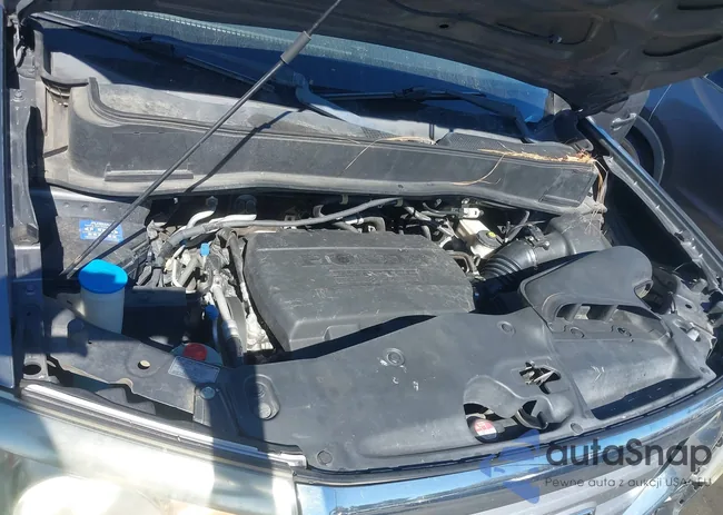 5FNYF4H47BB094057: 43023183