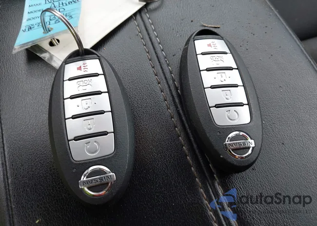 1N4BL4BV2NN411593: 43023186