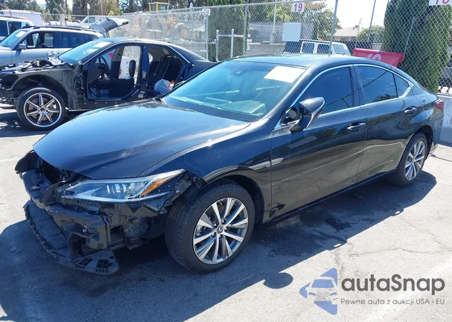 58ACZ1B16LU077357: 43023187