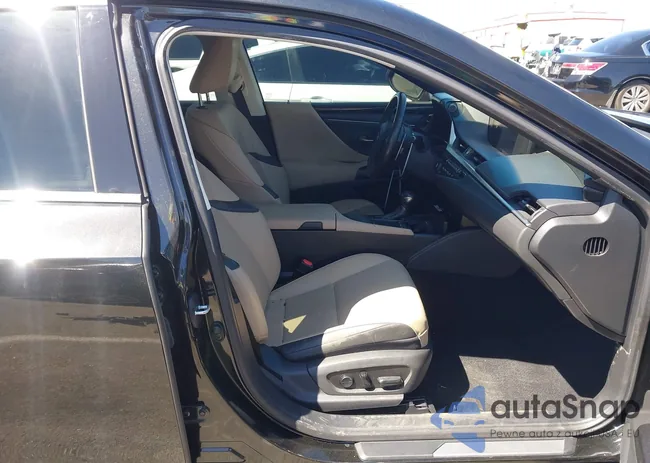 58ACZ1B16LU077357: 43023187