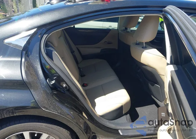 58ACZ1B16LU077357: 43023187