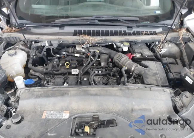 2FMPK3J91MBA64412: 43023189