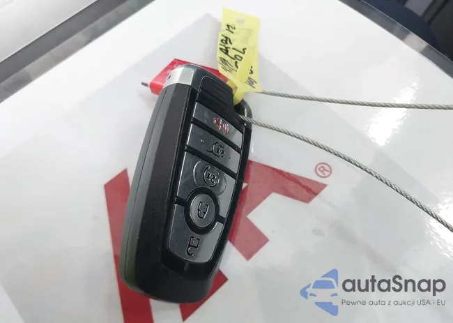 2FMPK3J91MBA64412: 43023189