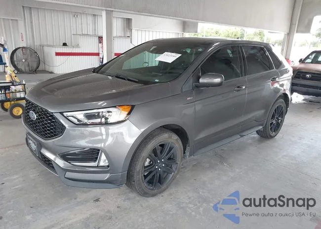 2FMPK3J91MBA64412: 43023189