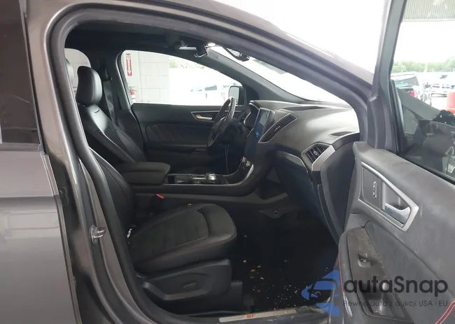 2FMPK3J91MBA64412: 43023189