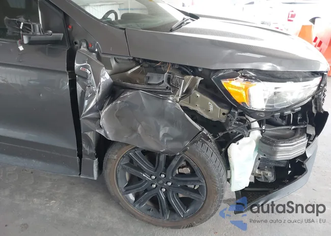 2FMPK3J91MBA64412: 43023189