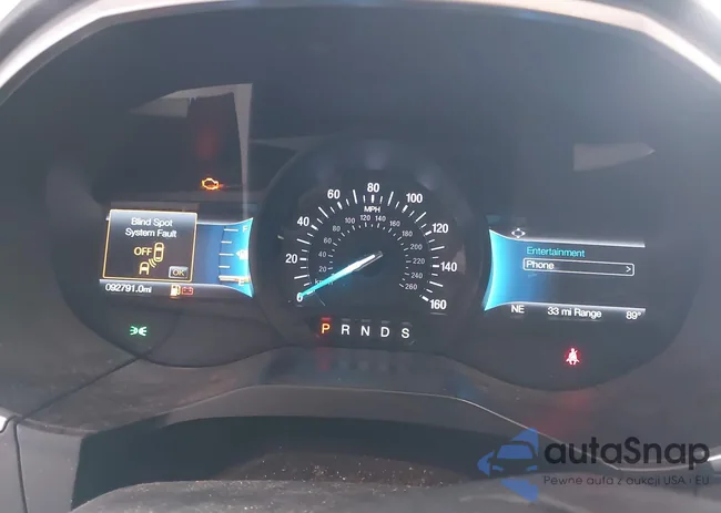 2FMPK3J91MBA64412: 43023189