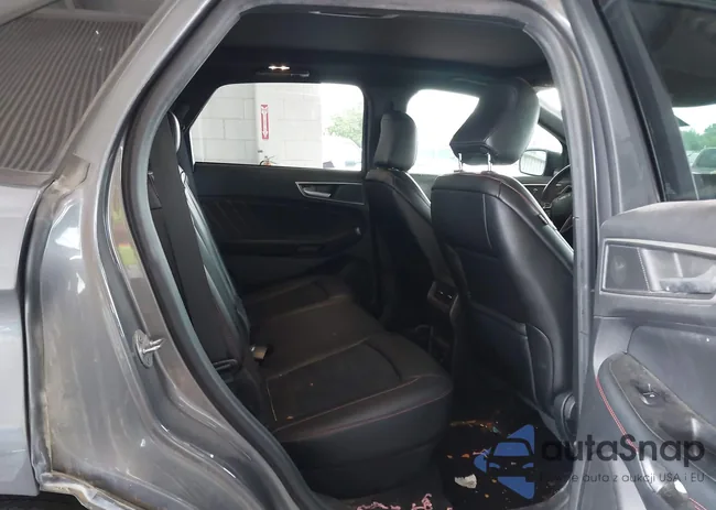 2FMPK3J91MBA64412: 43023189