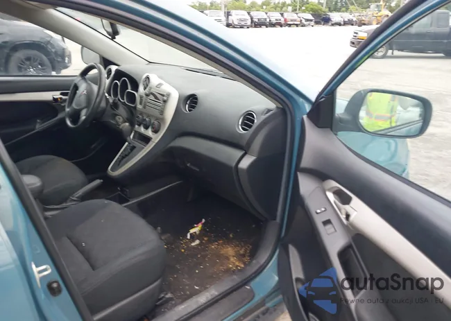 5Y2SP67859Z431767: 43023195