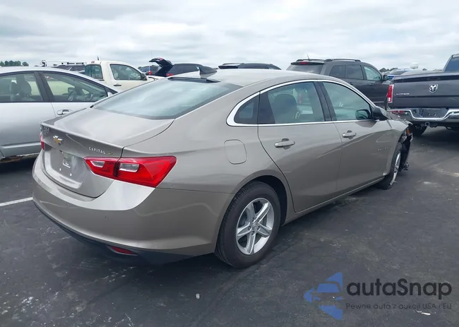 1G1ZB5ST8RF247887: 43023198