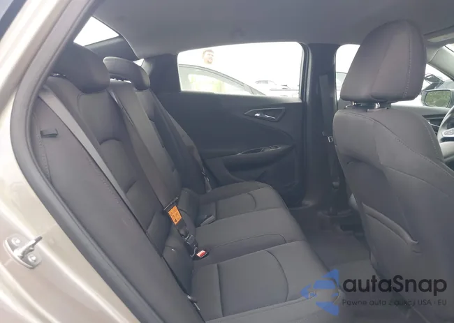 1G1ZB5ST8RF247887: 43023198