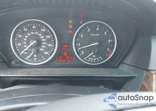 WBANV13518CZ56518: 43023211