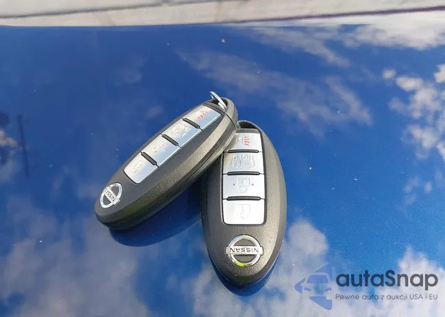 1N4BZ0CP1HC307281: 43023212