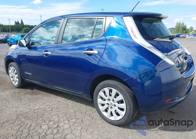 1N4BZ0CP1HC307281: 43023212