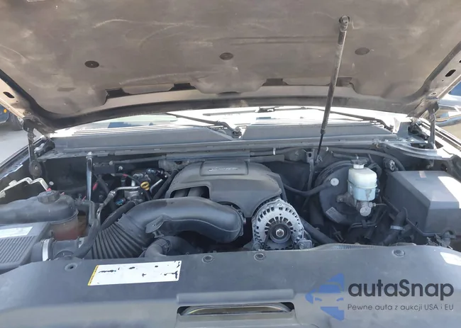 1GYFK63807R312733: 43023217