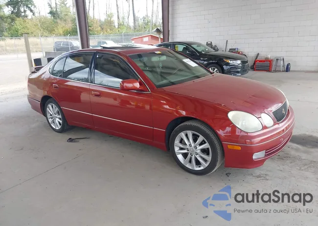 JT8BD68S8Y0096105: 43023222