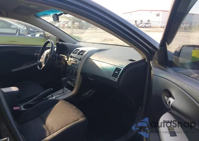 1NXBU4EE5AZ360752: 43023231