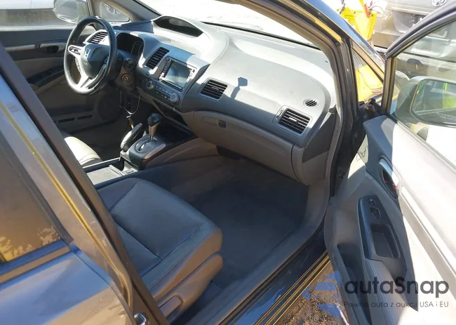 19XFA1F9XAE061559: 43023232