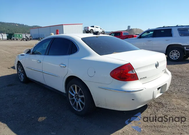 2G4WC582981154562: 43023236