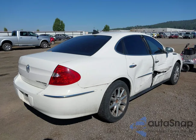 2G4WC582981154562: 43023236