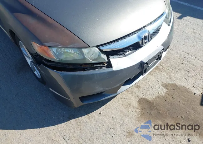 2HGFA15857H303908: 43023239