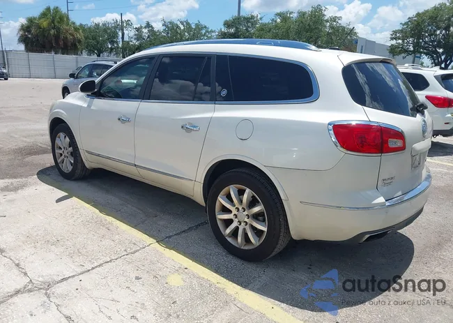 5GAKRCKD6FJ330844: 43023248