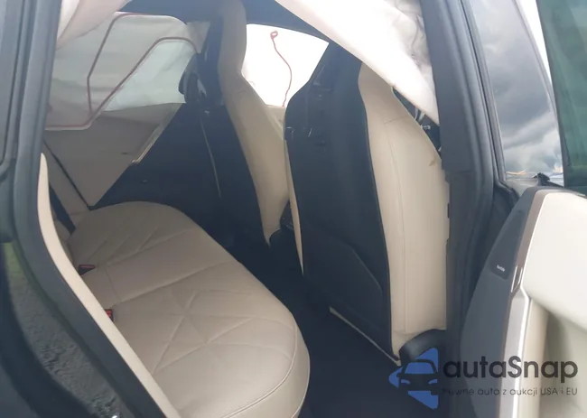 WB523CF03RCN06132: 43023257