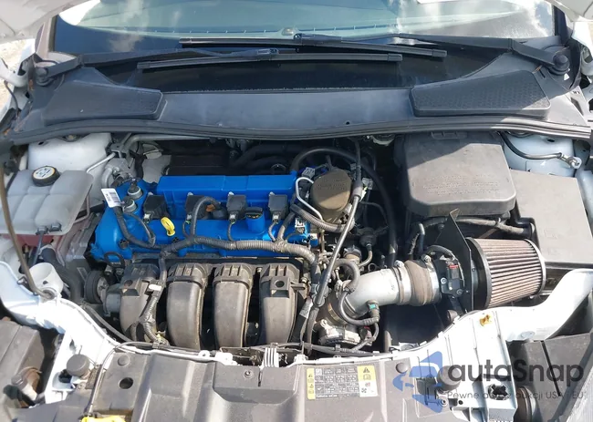 1FADP3K21FL304707: 43023266