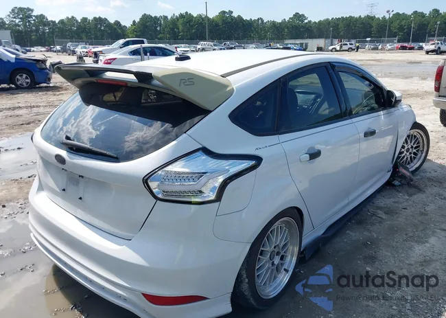 1FADP3K21FL304707: 43023266