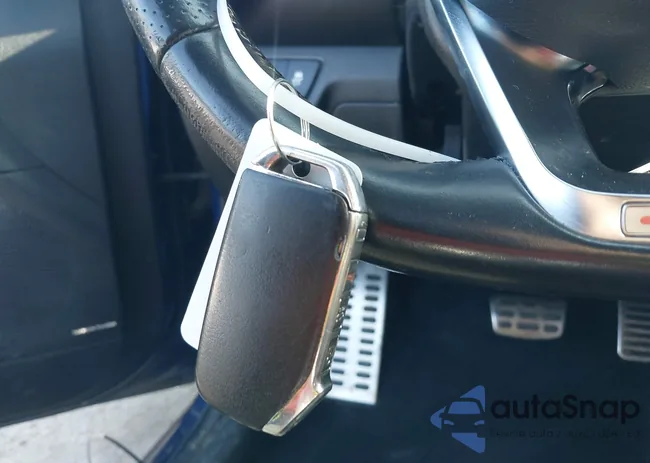 3KPF34AD2LE208774: 43024265