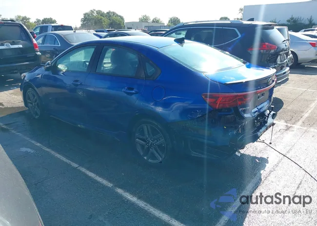 3KPF34AD2LE208774: 43024265