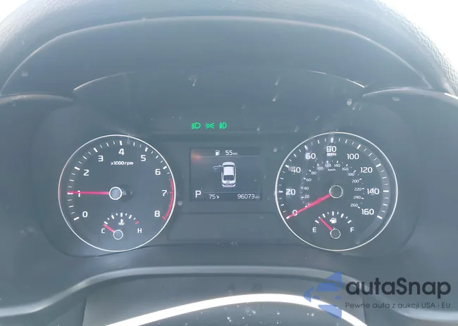 3KPF34AD2LE208774: 43024265