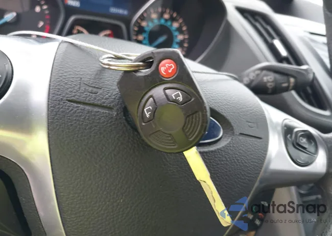 1FMCU0G95EUD25616: 43024269