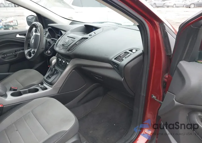 1FMCU0G95EUD25616: 43024269