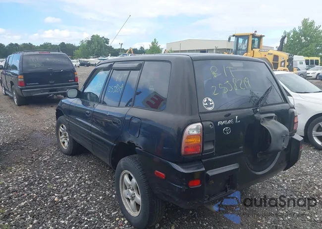 JT3HP10V6Y7153005: 43024276