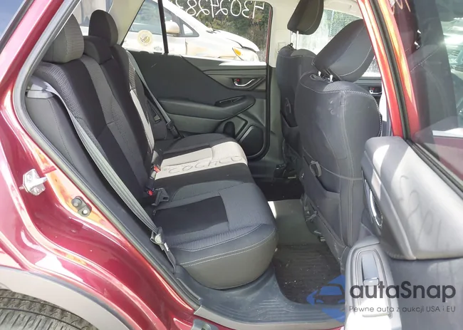 4S4BTACC0M3211131: 43024283