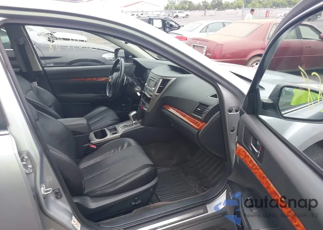 4S4BRCKC6C3251112: 43024288