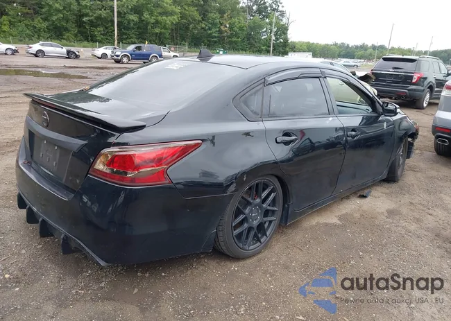 1N4AL3APXDC178422: 43024289