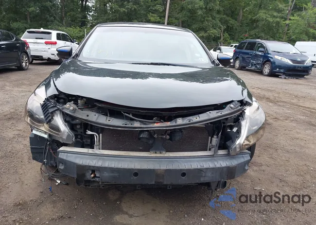 1N4AL3APXDC178422: 43024289