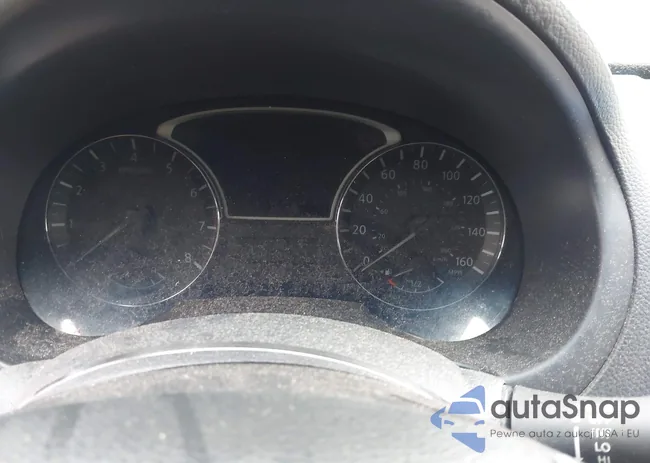 1N4AL3APXDC178422: 43024289