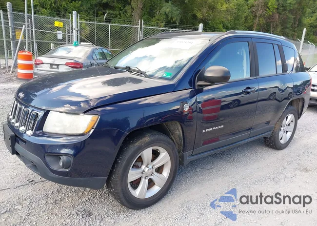 1C4NJDBB8DD246219: 43024291