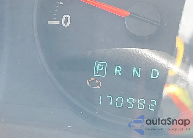 1C4NJDBB8DD246219: 43024291