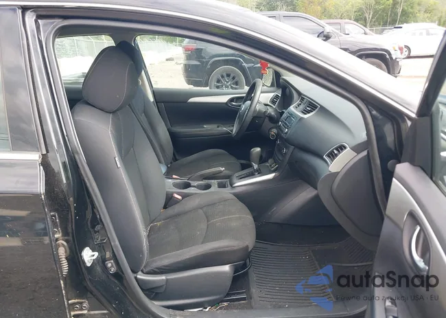 3N1AB7APXGY297042: 43024292