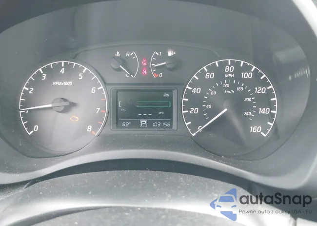 3N1AB7APXGY297042: 43024292