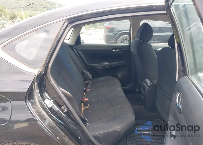 3N1AB7APXGY297042: 43024292