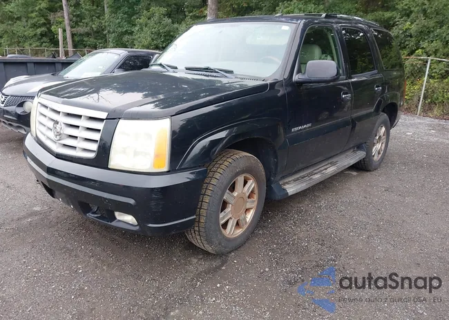 1GYEK63N94R224759: 43024298